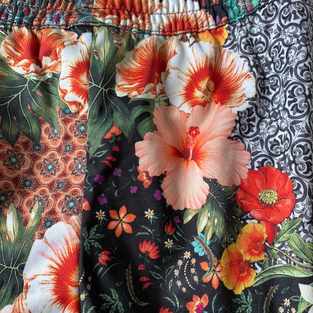 Adidas matching set￼ - Picture 2 of 4